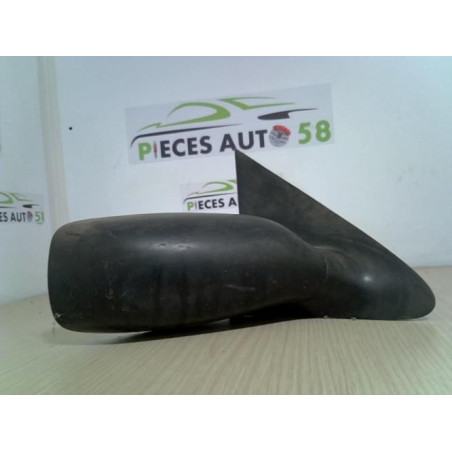 Retroviseur droit FORD  d’occasion