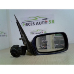 Retroviseur droit FORD  d’occasion