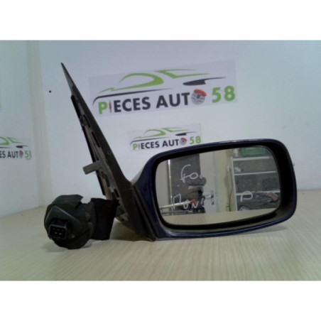 Retroviseur droit FORD  d’occasion