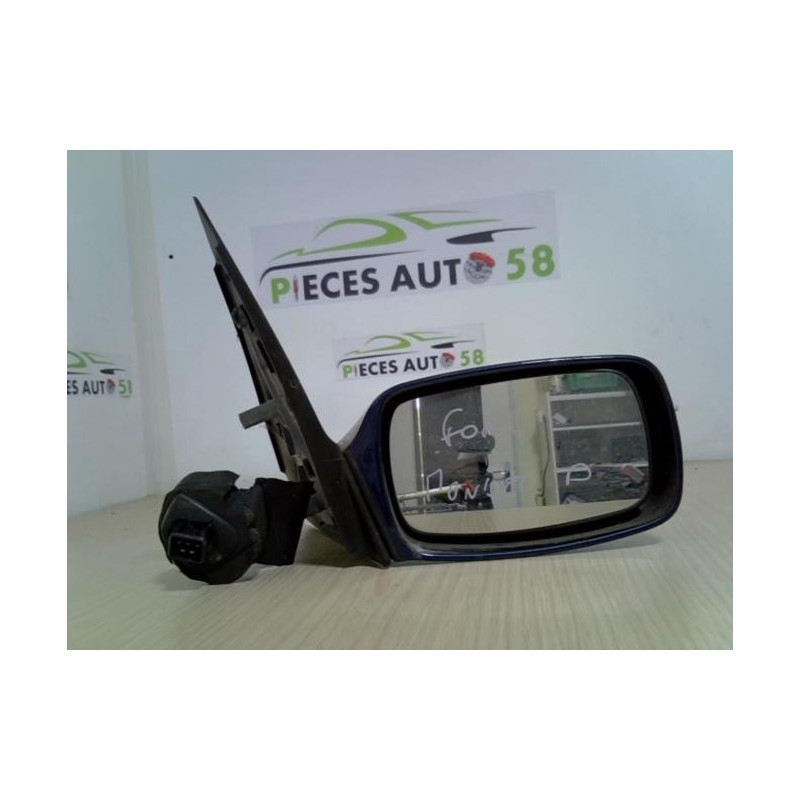 Retroviseur droit FORD  d’occasion