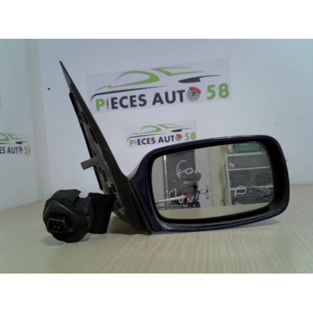 Retroviseur droit FORD  d’occasion