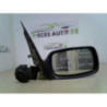 Retroviseur droit FORD  d’occasion