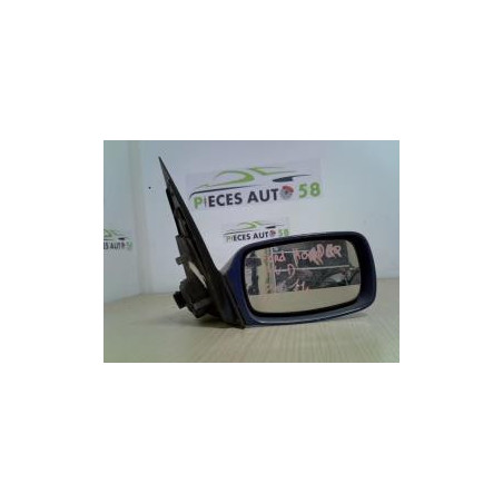 Retroviseur droit FORD MONDEO 1 PHASE 2 BREAK d’occasion