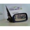 Retroviseur droit FORD MONDEO 1 PHASE 2 BREAK d’occasion