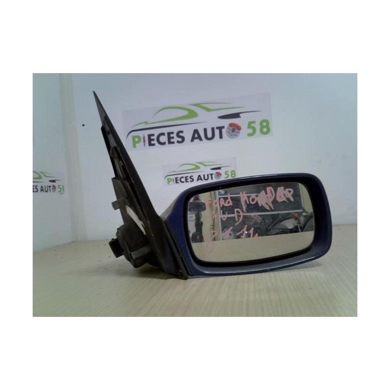Retroviseur droit FORD MONDEO 1 PHASE 2 BREAK d’occasion