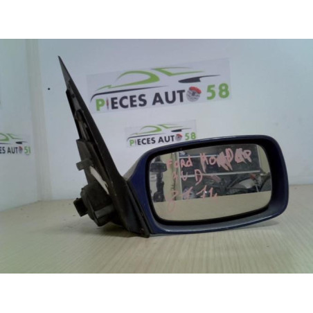 Retroviseur droit FORD MONDEO 1 PHASE 2 BREAK d’occasion