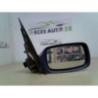 Retroviseur droit FORD MONDEO 1 PHASE 2 BREAK d’occasion
