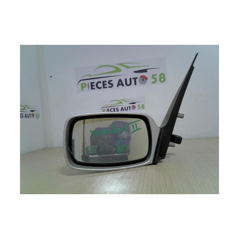 Retroviseur gauche FORD  d’occasion