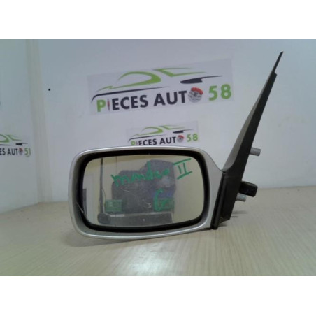 Retroviseur gauche FORD  d’occasion