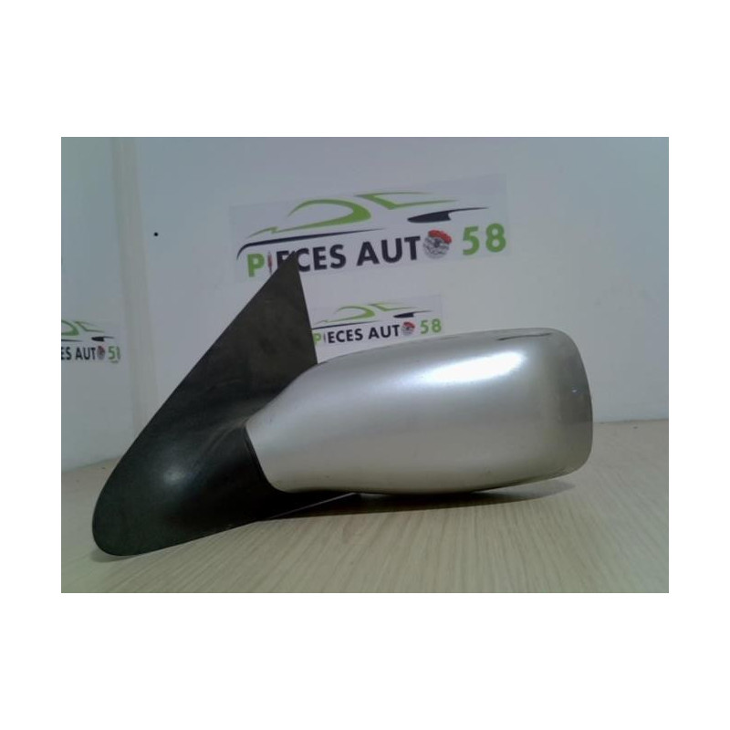 Retroviseur gauche FORD  d’occasion