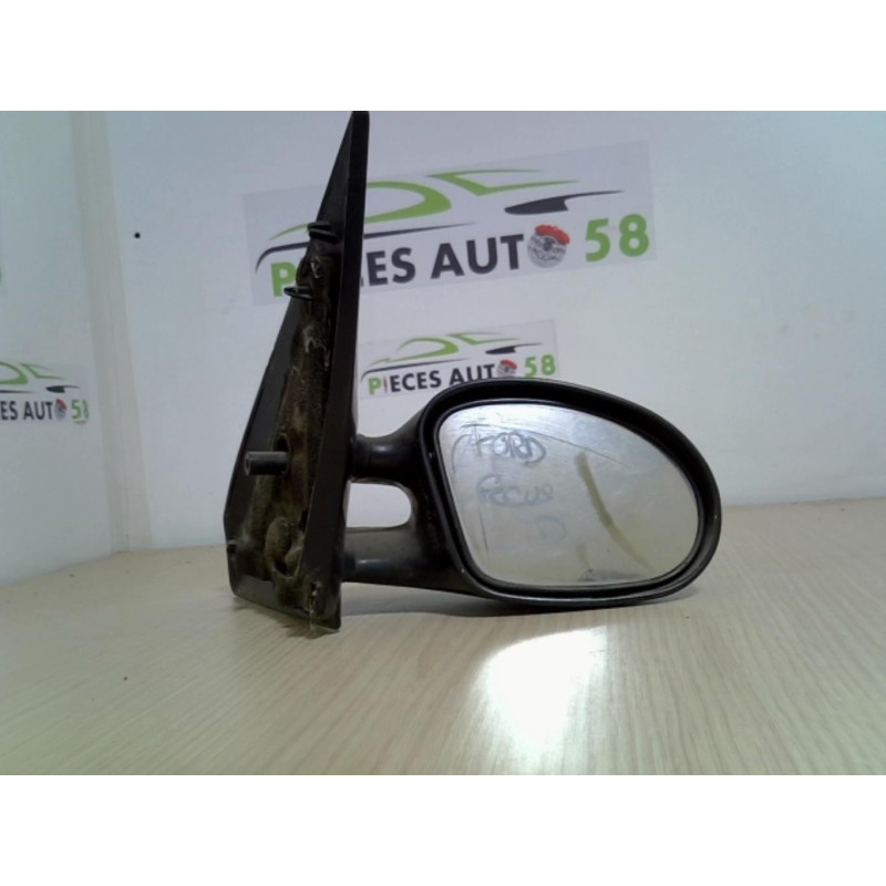 Retroviseur droit FORD  d’occasion