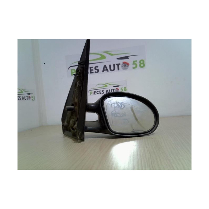 Retroviseur droit FORD  d’occasion