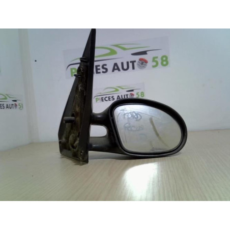 Retroviseur droit FORD  d’occasion