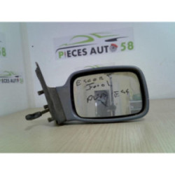Retroviseur droit FORD  d’occasion