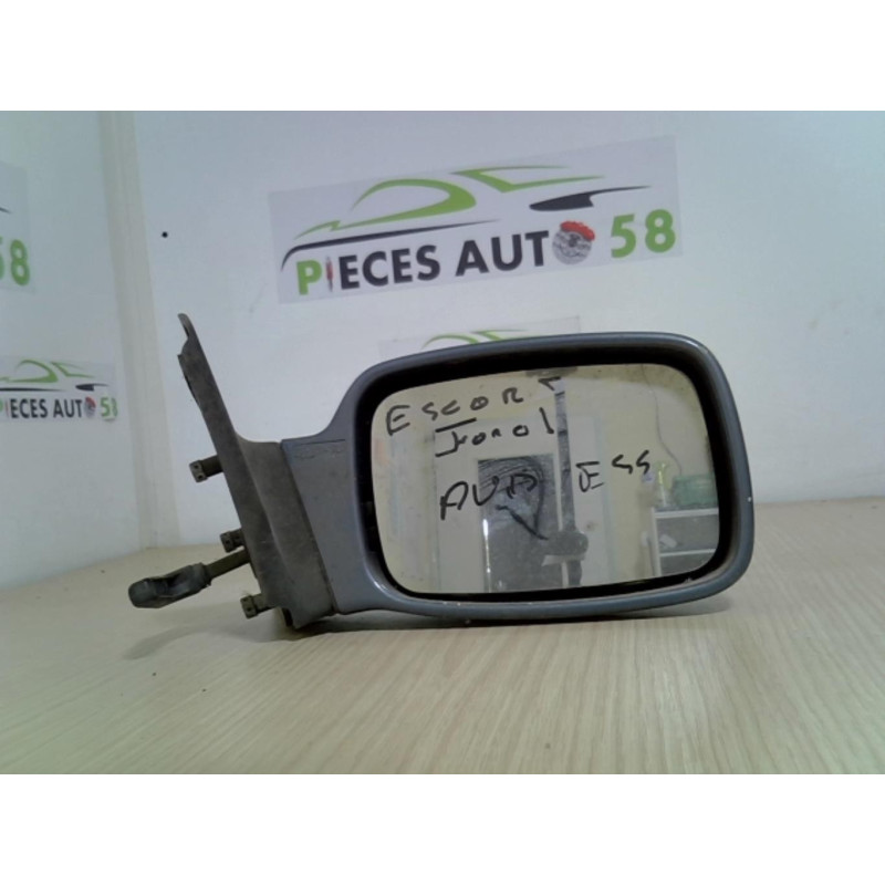 Retroviseur droit FORD  d’occasion