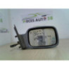 Retroviseur droit FORD  d’occasion