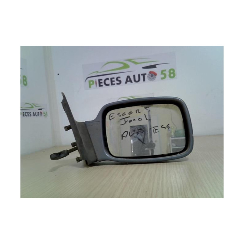 Retroviseur droit FORD  d’occasion