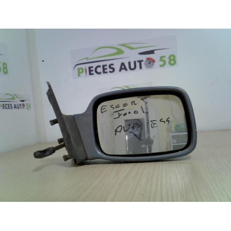 Retroviseur droit FORD  d’occasion