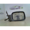 Retroviseur droit FORD  d’occasion