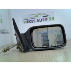 Retroviseur droit FORD  d’occasion