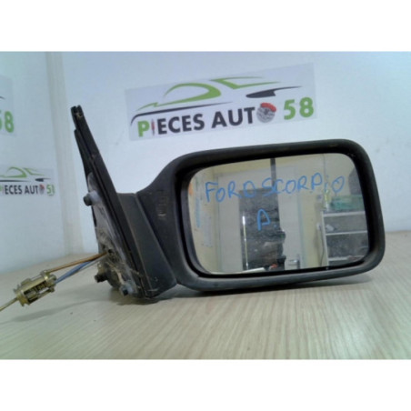 Retroviseur droit FORD  d’occasion