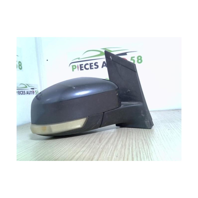 Retroviseur droit FORD FOCUS 2 PHASE 2 d’occasion