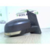 Retroviseur droit FORD FOCUS 2 PHASE 2 d’occasion