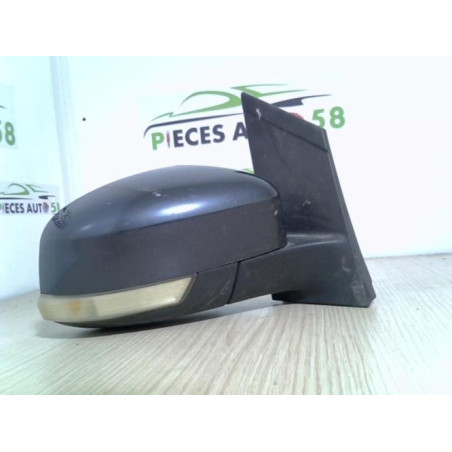 Retroviseur droit FORD FOCUS 2 PHASE 2 d’occasion
