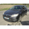 Retroviseur droit FORD FOCUS 2 PHASE 2 d’occasion