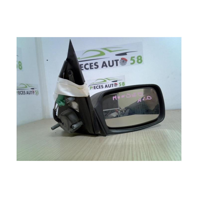 Retroviseur droit FORD  d’occasion