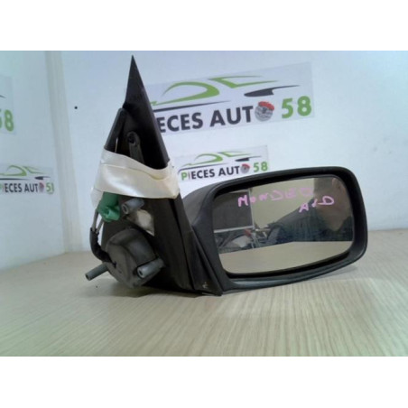 Retroviseur droit FORD  d’occasion