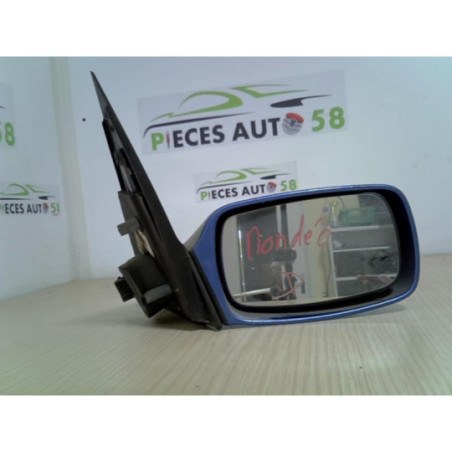 Retroviseur droit FORD  d’occasion