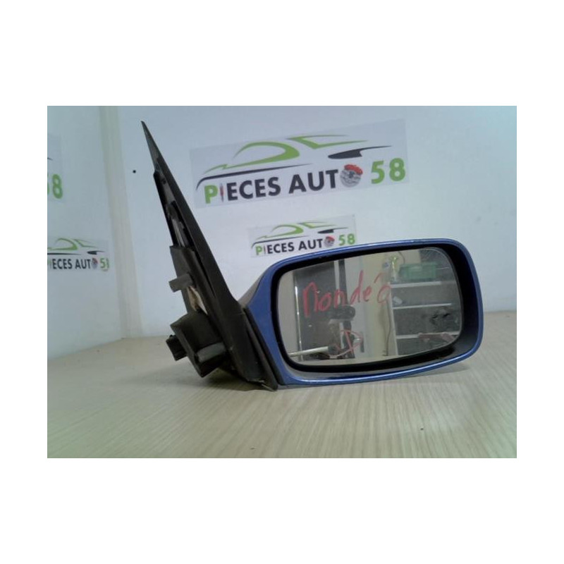 Retroviseur droit FORD  d’occasion