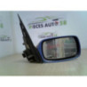 Retroviseur droit FORD  d’occasion