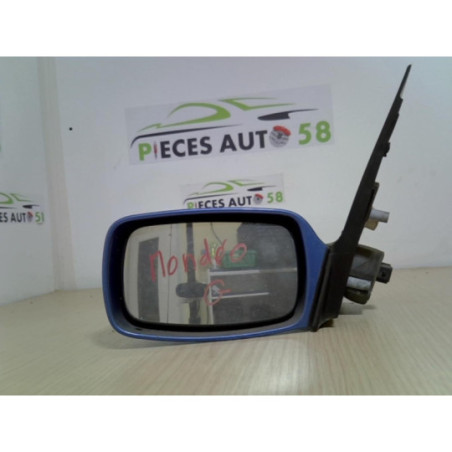 Retroviseur gauche FORD  d’occasion