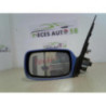 Retroviseur gauche FORD  d’occasion