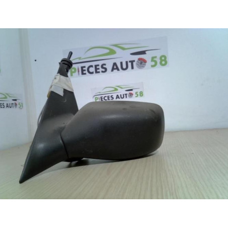 Retroviseur gauche FORD ESCORT 5 PHASE 2 BREAK d’occasion