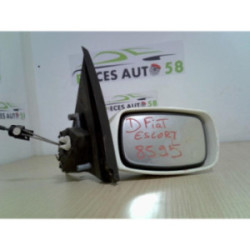 Retroviseur droit FORD ESCORT 6 BREAK d’occasion