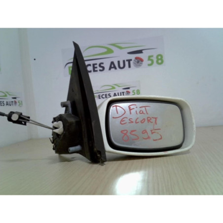 Retroviseur droit FORD ESCORT 6 BREAK d’occasion