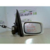 Retroviseur droit FORD ESCORT 6 BREAK d’occasion