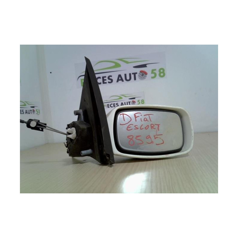 Retroviseur droit FORD ESCORT 6 BREAK d’occasion