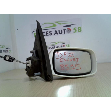 Retroviseur droit FORD ESCORT 6 BREAK d’occasion