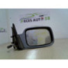 Retroviseur droit FORD  d’occasion