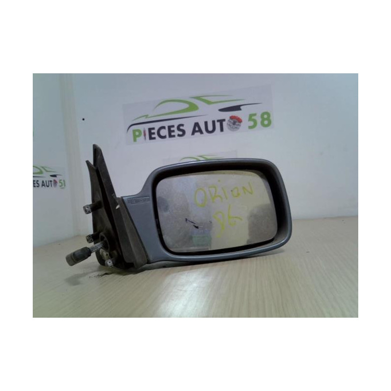 Retroviseur droit FORD  d’occasion