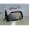Retroviseur droit FORD  d’occasion