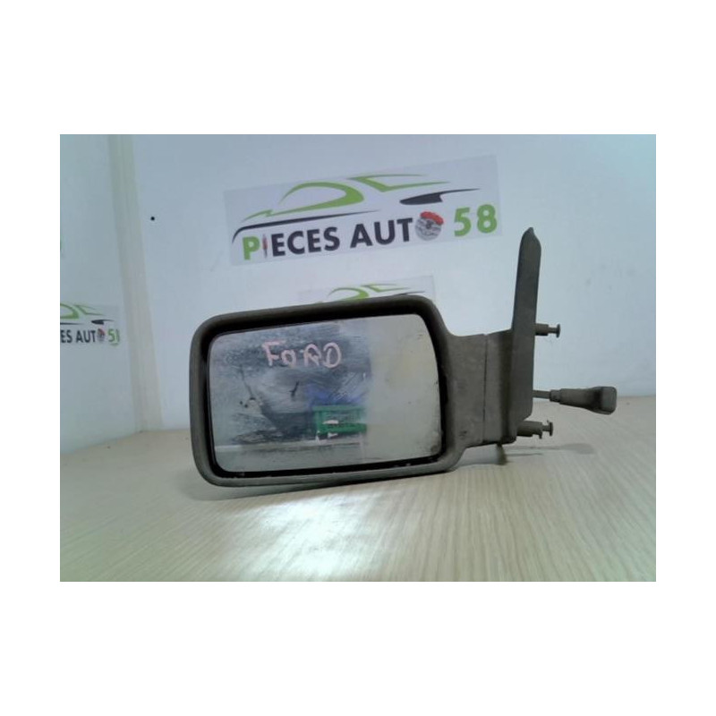 Retroviseur gauche FORD  d’occasion