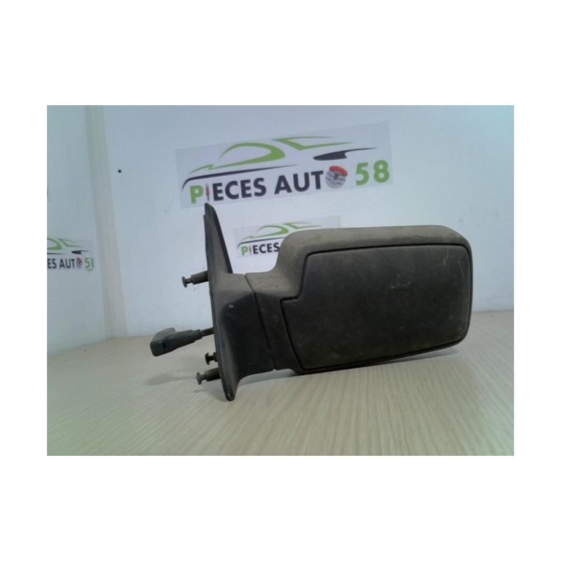 Retroviseur gauche FORD  d’occasion