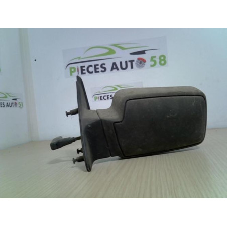 Retroviseur gauche FORD  d’occasion