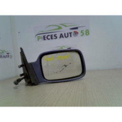 Retroviseur droit FORD  d’occasion