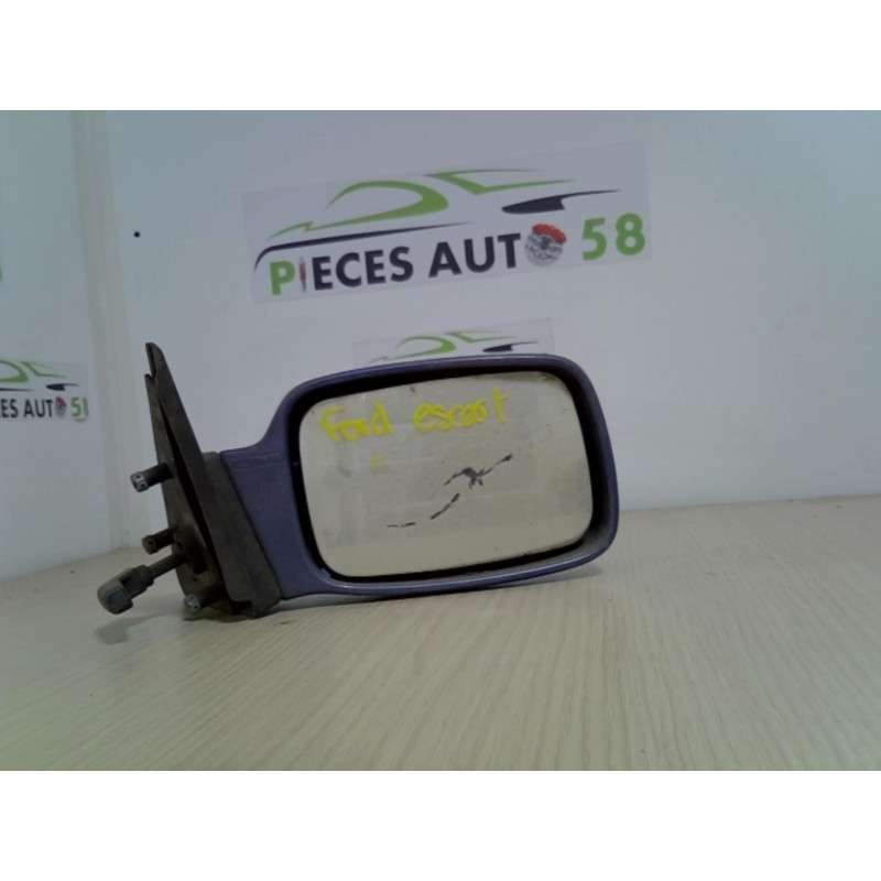 Retroviseur droit FORD  d’occasion